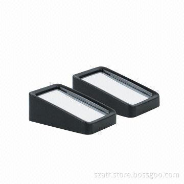 Blind Spot Car Mirror
